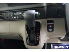 ȯ�ʻ���������ɬ�������С��Ǥ������Τ��䤹�����ΤˤʤäƤ��ޤ������Ұ����δ����Ƥ��������� 5