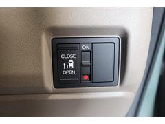 �ѥ���饤�ɥɥ������ǥɥ��γ��Ĥ⥹���å���ĤǤȤƤ��ñ�Ǥ������饤�ɥɥ��Ϻ�ƻ�Ǥ���ͤǤ�Ť��ʤ��������Τ�Ϸ���˽���鷺�͵��������Ǥ��衣 6