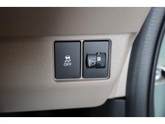 ������١��¼֤�������������� 7