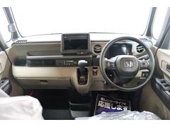 �֤�ž����ݤˤϱ�ž�ʤ�¸�ߤϷ礫���ޤ��󡣤ʤΤǤ��ä���ȥ����å��������ݥ���ȤǤ��͡� 2