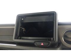 ���������������꤬�Ȥ��������ޤ������ˤʤä����֤�����ޤ����餪���ڤˤ����ä򤯤������� 3