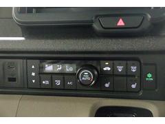 �ϥ�ɥ�ξ��֤������ȱ�ž�˽���Ǥ��ޤ����͡�������μ֡������ڤˤ��䤤��碌���������� 4