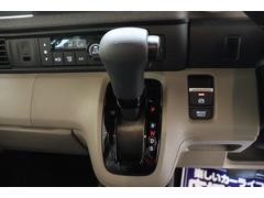 ���եȥ�С������Ұ��٤����ͤ��ܤǳ�ǧ���Ƥ��������� 5