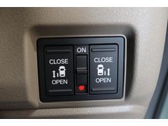 ξ¦��ư���饤�ɥɥ���������ž�ʤ��ܥ����Ĥǳ��Ĳ�ǽ�Ǥ������ޤ��� 6