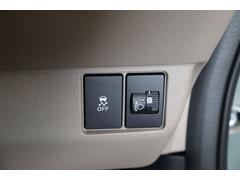 ��Ź�Τ��֤������������ޤ��Ƥ��꤬�Ȥ��������ޤ������֤ˤĤ��ƤΤ�����䤪���Ѥ�Τ����ꡢ�������ˤ����äƤΤ����̤ʤɤ����ڤˤ��䤤��碌�������� 7