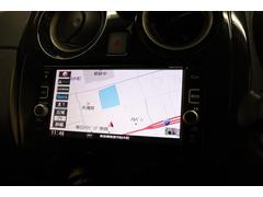 �����ʥʥ��ա�ι�Ԥ�쥸�㡼�ˤ��͡��ʥ��������������ɥ饤�֤��ڤ����ʤ�ޤ��͡� 3