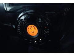 ����Ϥ��䤹���Ȥ����Ǵ�ñ���Ǥ����Ĵ�դ��������륷�����󤪹��ߤβ���Ĵ�᤬�Ǥ��ޤ��� 4