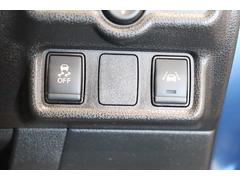 ���������������꤬�Ȥ��������ޤ������ˤʤä����֤�����ޤ����餪���ڤˤ����ä򤯤������� 7