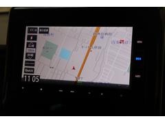 �����ʥʥ��ա�ι�Ԥ�쥸�㡼�ˤ��͡��ʥ��������������ɥ饤�֤��ڤ����ʤ�ޤ��͡� 3