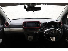 �����٤���Ź�Τ��֤����ˤʤäƤ������������ˤ��꤬�Ȥ��������ޤ������Ҥ��ä���Ȥ���Ƥ�����������ڤˤ���礻�������Ѥꤪ�Ԥ����Ƥ���ޤ��� 2