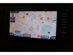 ι�Ԥ�쥸�㡼�ˤ��͡��ʥ�����Ǵ��Ԥ˱�����¿��ʥ��դ��� 4