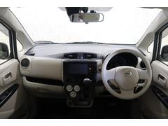 �����٤���Ź�Τ��֤����ˤʤäƤ������������ˤ��꤬�Ȥ��������ޤ������ä��긽�ֳ�ǧ����ĺ����褦�����������פ��ޤ��� 2