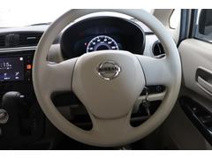 �ϥ�ɥ�ξ��֤������ȱ�ž�˽���Ǥ��ޤ����͡�������μ֡������ڤˤ��䤤��碌���������� 3