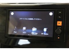 �����ˤ���Źĺ���ʤ���������ˤ����ޤ���������ξ���֤ξܺ٤��Τꤿ�����Ϥ����ڤˤ�Ϣ���������� 4