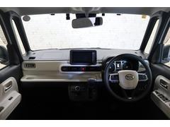 �ޤ��ϵ��ڤˤ���礻�������Ѥꤪ�Ԥ����Ƥ���ޤ������ä��긽�ֳ�ǧ����ĺ����褦�����������פ��ޤ��� 2