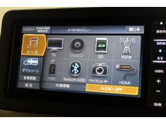 ���֤��μ����ʤ��Ƥ�����פǤ������ͤΤ���Ź�򥹥��åհ�Ʊ������ꤪ�Ԥ����Ƥ���ޤ��� 4