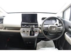 ���¤�ե���ȥ����ȡ���ž�ʤ�ɬ�����Ѥ�����ʬ�Ǥ��Τǡ��¤꿴�Ϥ����פǤ��� 2