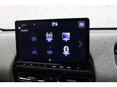 �����ˤ���Źĺ���ʤ���������ˤ����ޤ���������ξ���֤ξܺ٤��Τꤿ�����Ϥ����ڤˤ�Ϣ���������� 4