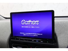 ���֤��μ����ʤ��Ƥ�����פǤ��������ڤˤ����䲼���������ʤ��Τ�õ���Σ��椬�����ˤ���ޤ��� 5