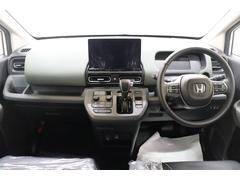 �֤�ž����ݤˤϱ�ž�ʤ�¸�ߤϷ礫���ޤ��󡣤ʤΤǤ��ä���ȥ����å��������ݥ���ȤǤ��͡� 2