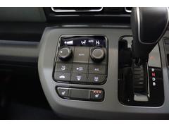 ����Ϥ��䤹���Ȥ����Ǵ�ñ���Ǥ����Ĵ�դ��������륷�����󤪹��ߤβ���Ĵ�᤬�Ǥ��ޤ��� 4