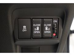 ξ¦��ư���饤�ɥɥ�������ʪ�Ǽ꤬�ɤ���ʤɴ�ñ�˥ɥ��γ��Ĥ�����ޤ���������Ϥ��餺�ǳ��ģϣˡ������䤪ǯ���ˤ�ͥ��������ư��ǽ�ϣϣƣƤˤ�Ǥ��ޤ����鸵���ʤ����ͤζ�Ф���¿��� 6