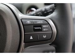 ���������Ƨ�ޤʤ��Ƥ����ꤷ��®�٤����Բ�ǽ�ʥ����ȥ��롼������ȥ�������������Ƥ��ޤ������󥰥ɥ饤�֤ǤⱿž���ڤˤʤ�ޤ����֥졼���䥷�ե����Ǥ�����ǽ�Ǥ��� 7