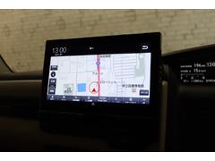 ι�Ԥ�쥸�㡼�ˤ��͡��ʥ�����Ǵ��Ԥ˱�����¿��ʥ��դ��� 3