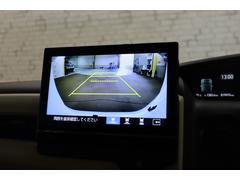 �Хå��������������֤��������ˤϷ礫���ޤ��� 4