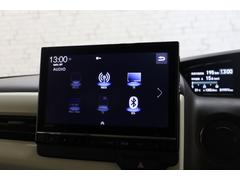 ���֤��μ����ʤ��Ƥ�����פǤ��������ڤˤ����䲼���������ʤ��Τ�õ���Σ��椬�����ˤ���ޤ��� 5