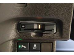 ��®���Ԥ⥹�ࡼ���ˤ���ʧ������ǽ�ʡڣţԣáۤ�Ǽ�֤ޤǤ˥��åȥ��åפ�Ԥ�����Ǽ�ֻ��ˤϤ����Ѥ���������褦�ˤ������ޤ��� 7