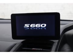 �ޤ��ϵ��ڤˤ���礻�������Ѥꤪ�Ԥ����Ƥ���ޤ������ä��긽�ֳ�ǧ����ĺ����褦�����������פ��ޤ��� 2