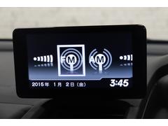 ���������������꤬�Ȥ��������ޤ������ˤʤä����֤�����ޤ����餪���ڤˤ����ä򤯤������� 3