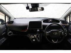 ���¤�ե���ȥ����ȡ���ž�ʤ�ɬ�����Ѥ�����ʬ�Ǥ��Τǡ��¤꿴�Ϥ����פǤ��� 2