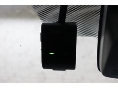 �ڥɥ饤�֥쥳��������������λ��Τˤ��ä����Ǥ⡢�ɥ饤�֥쥳�����������νִ֤α�����Ͽ���Ƥ��ޤ��� 4