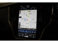 �ʥ��դ���ι�Ԥ�ɥ饤�֤�ڤ����ҤȻ������Ƥ�ƻ�Ǥ��¤����Ȥʤ����������Ȥ��Ƥ���ޤ��� 3