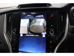 �Хå��������������֤��������ˤϷ礫���ޤ��� 4