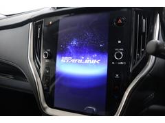 ���֤��μ����ʤ��Ƥ�����פǤ������ͤΤ���Ź�򥹥��åհ�Ʊ������ꤪ�Ԥ����Ƥ���ޤ��� 5