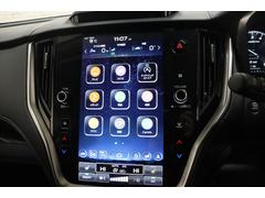 �����٤���Ź�Τ��֤����ˤʤäƤ������������ˤ��꤬�Ȥ��������ޤ������Ҥ��ä���Ȥ���Ƥ�����������ڤˤ���礻�������Ѥꤪ�Ԥ����Ƥ���ޤ��� 6