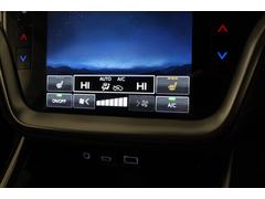 �������Ϥ�ô�������åդ���ǧ�򤵤���ĺ���ޤ��ΤǤ��¿��������ޤ�����������٤���ǧ���������� 7