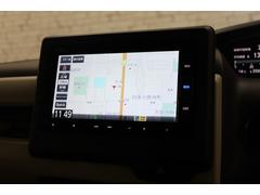 �����ʥʥ��ա�ι�Ԥ�쥸�㡼�ˤ��͡��ʥ��������������ɥ饤�֤��ڤ����ʤ�ޤ��͡� 3