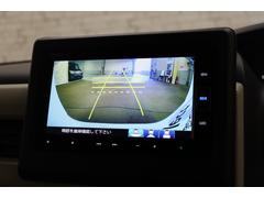 �Хå��������դ��Ƥ��ޤ�����֤λ��������ʤΤϤ������λ���������Ѥˤ���Ҷ������˵����դ����Ȥ��Ǥ���Τǰ¿������Ǥ��� 4