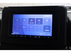 ���������������꤬�Ȥ��������ޤ������ˤʤä����֤�����ޤ����餪���ڤˤ����ä򤯤������� 3