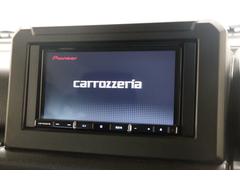 �������Ϥ�ô�������åդ���ǧ�򤵤���ĺ���ޤ��ΤǤ��¿��������ޤ�����������٤���ǧ���������� 4