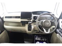 �����٤���Ź�Τ��֤����ˤʤäƤ������������ˤ��꤬�Ȥ��������ޤ������ä��긽�ֳ�ǧ����ĺ����褦�����������פ��ޤ��� 2