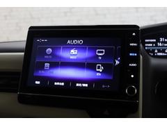 �����ˤ���Źĺ���ʤ���������ˤ����ޤ���������ξ���֤ξܺ٤��Τꤿ�����Ϥ����ڤˤ�Ϣ���������� 4