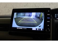 �Хå��������������֤��������ˤϷ礫���ޤ��� 5