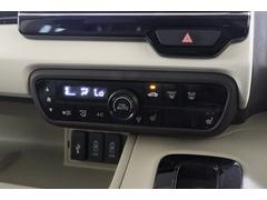 ����Ϥ��䤹���Ȥ����Ǵ�ñ���Ǥ����Ĵ�դ��������륷�����󤪹��ߤβ���Ĵ�᤬�Ǥ��ޤ��� 6