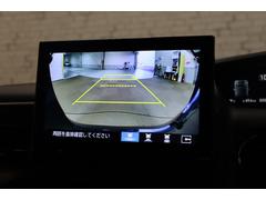 �Хå��������������֤��������ˤϷ礫���ޤ��� 4