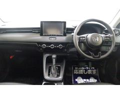 ��ž�ԤˤȤäƤ��������Ѥ��뤳�ȤȤʤ뱿ž�ʤǤ�����ž�ʤ���λ볦�ϡ�ŹƬ�ˤƤ����ͤ����Ȥ��ܤǤ��Τ��᤯�������� 2